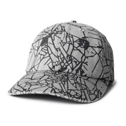 Toil Cap - Grey