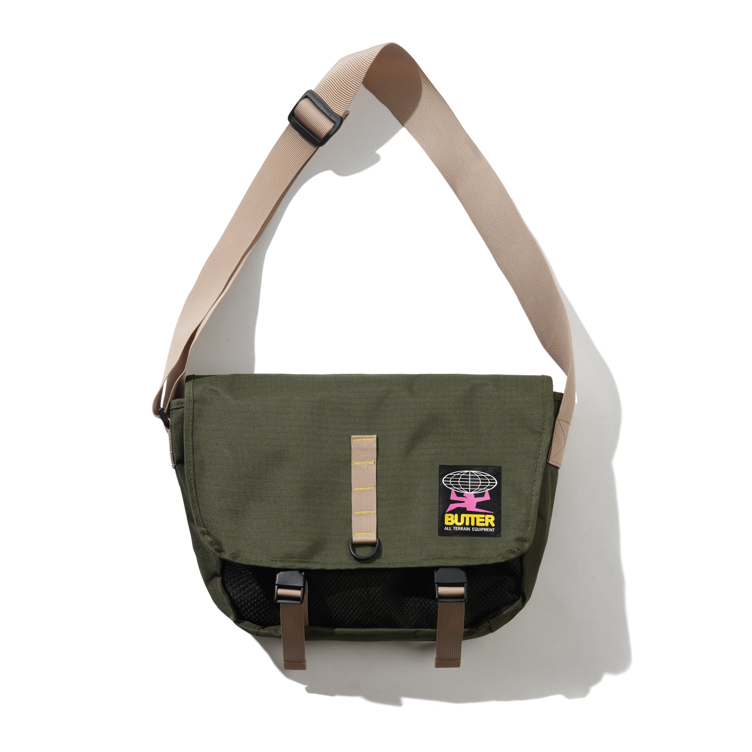 CommuteBagOlive_KhakiRipstop1_1500x_04c81521-381d-45c0-9df6-2a0b053bb90f.jpg