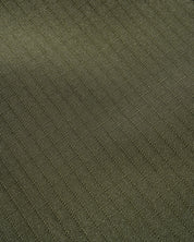 Sac de Voyage - Olive/Kaki Ripstop