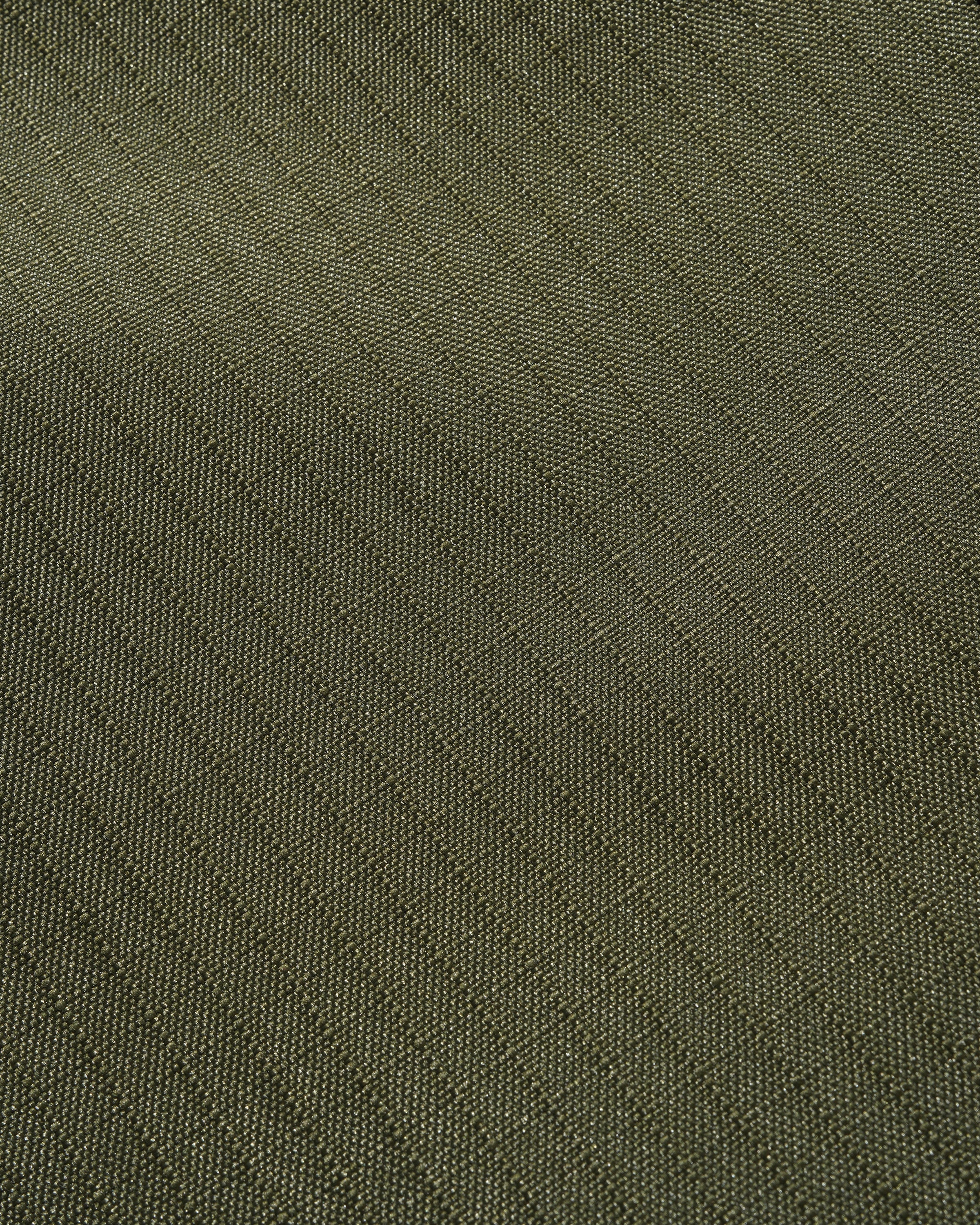 Sac de Voyage - Olive/Kaki Ripstop