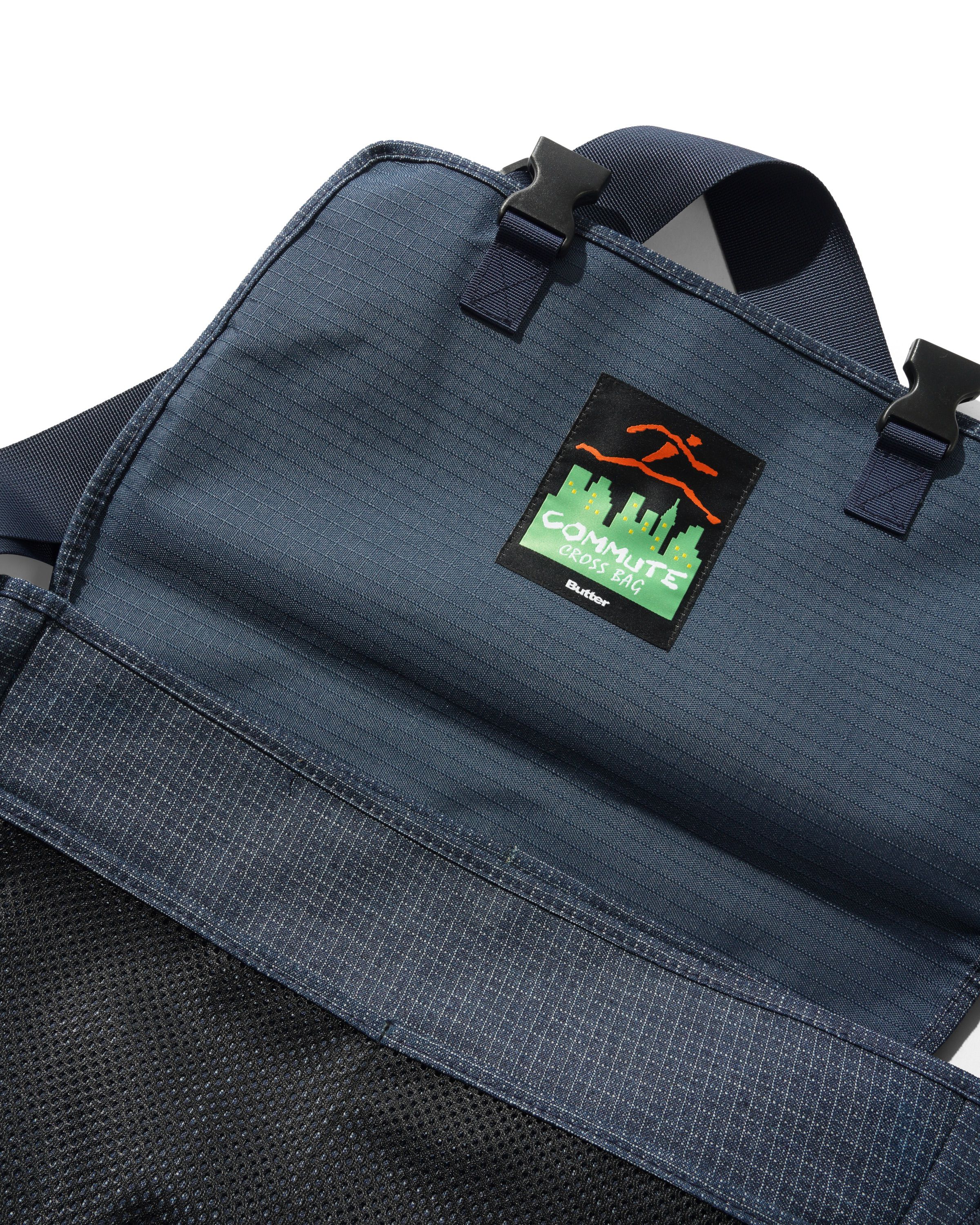 Butter Goods – Palm Isle Skateshop