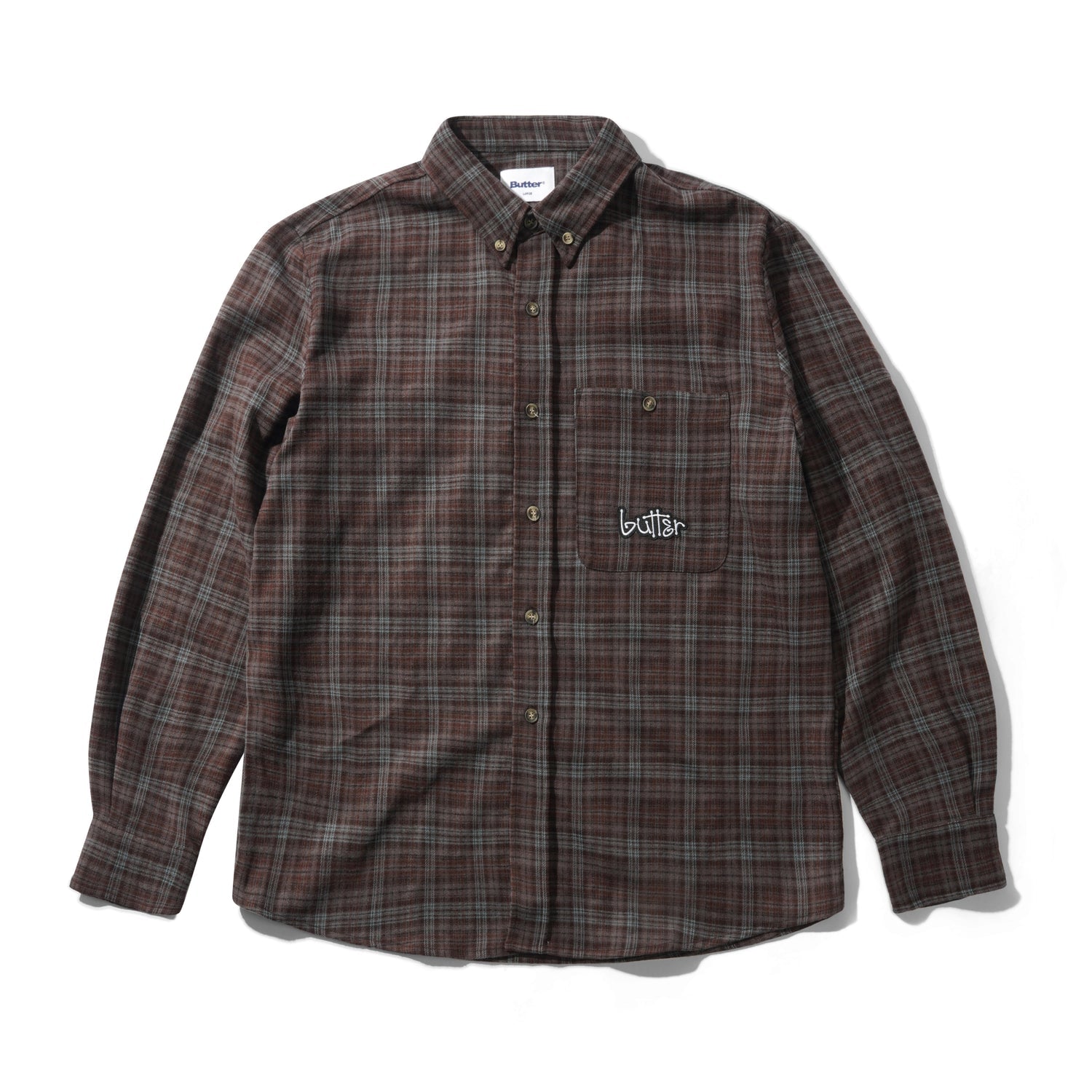 ConnectionShirtBrown_Blue1_1500x_e678138c-bef5-421c-972d-c7a8e2e1f013.jpg