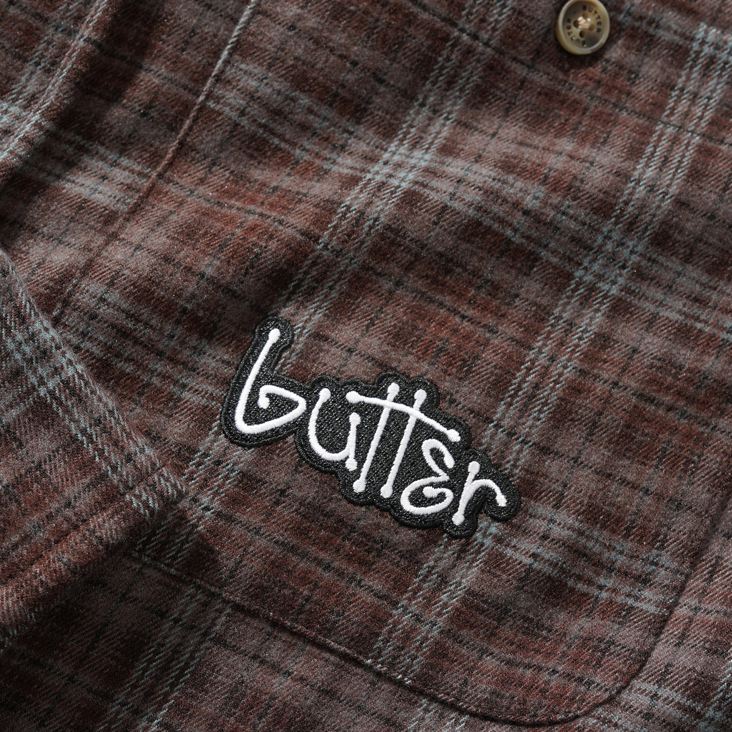 ConnectionShirtBrown_Blue2.jpg
