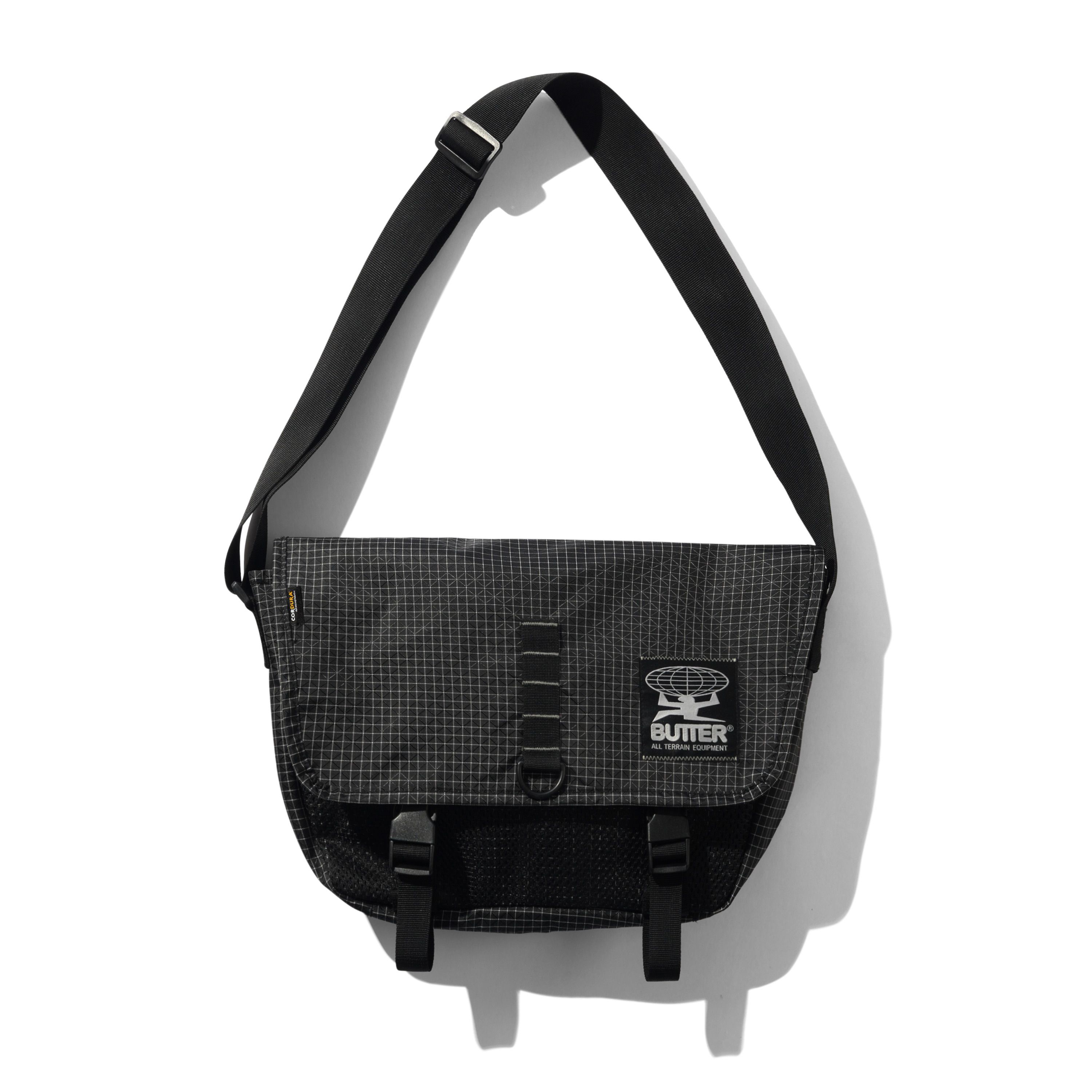 CorduraCommuteSideBag1.jpg