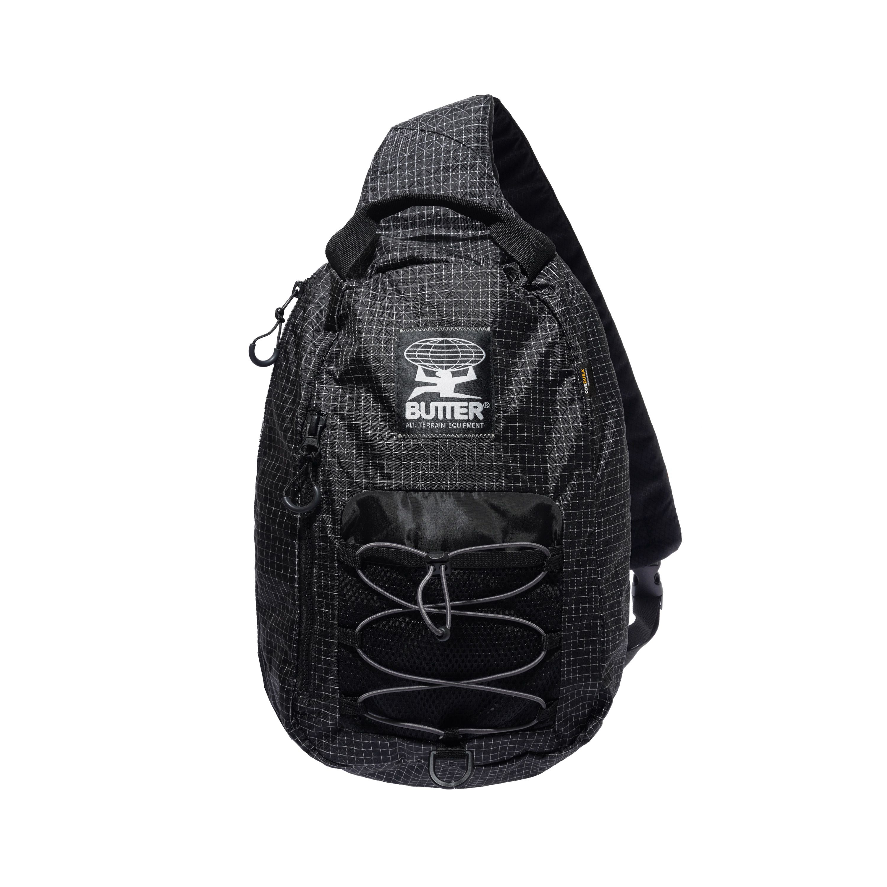 CorduraExpressShoulderBagBlack1.jpg