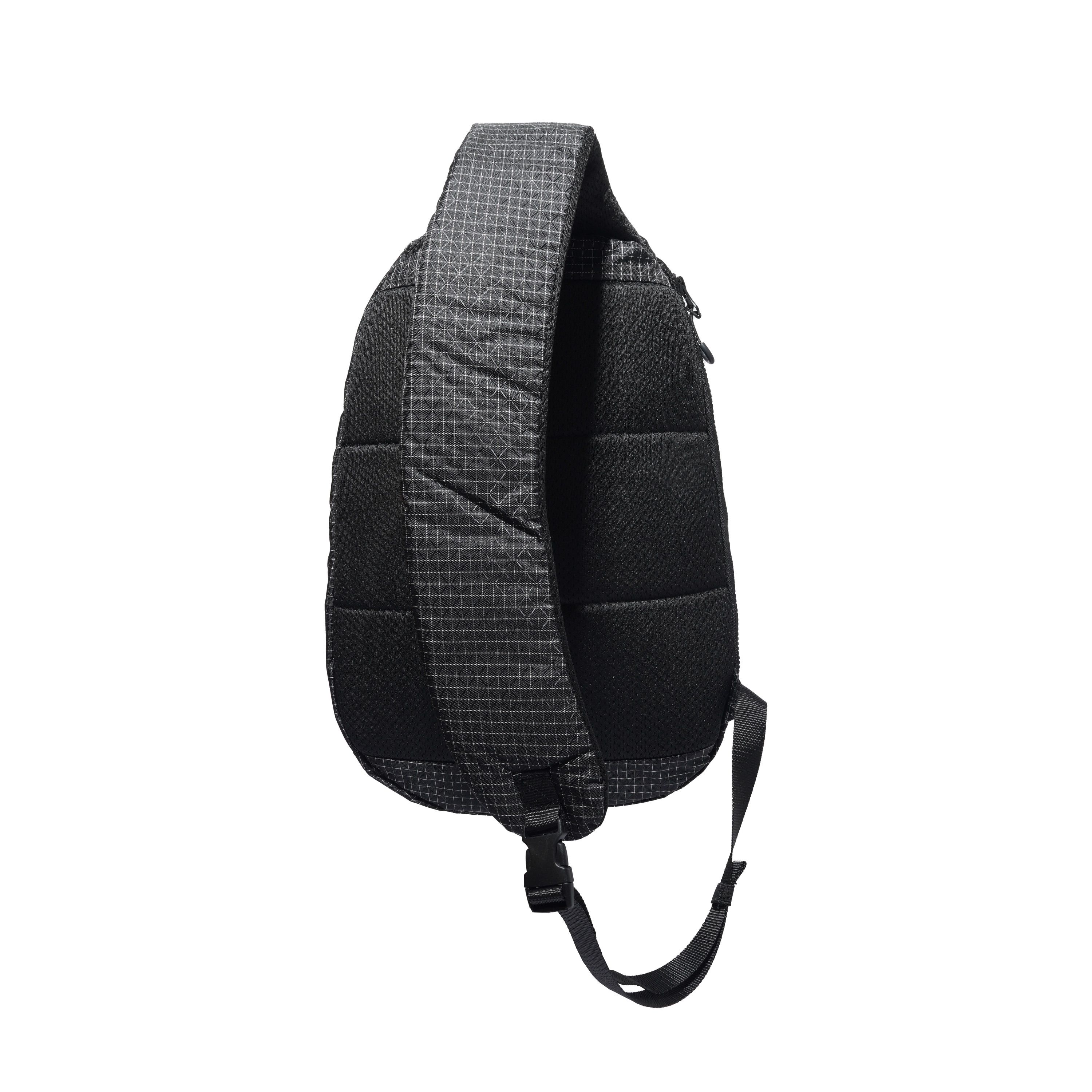CorduraExpressShoulderBagBlack2.jpg