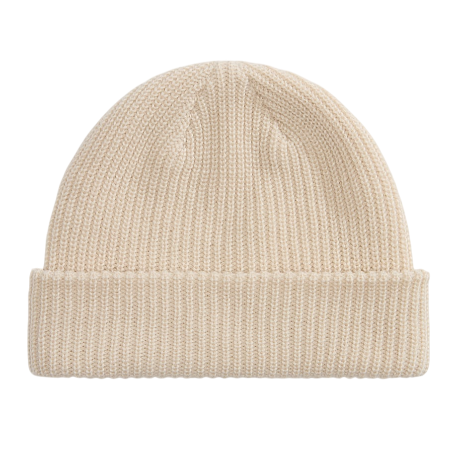 Core-Basic-Cuff-Beanie-2-Photoroom.png