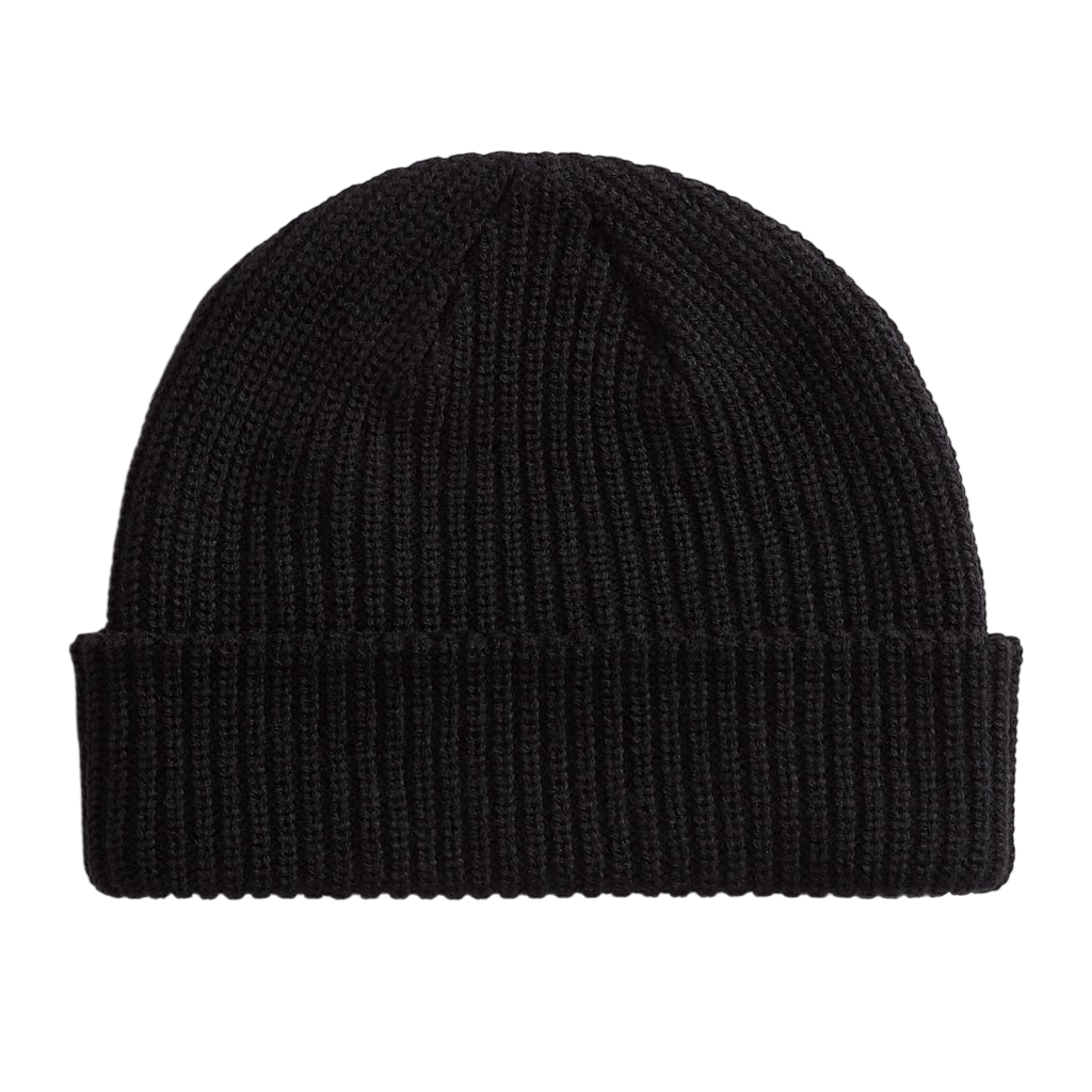 Core-Basic-Cuff-Beanie-2-Photoroom_028485a7-211c-4293-9219-40bd3d7cde82.png