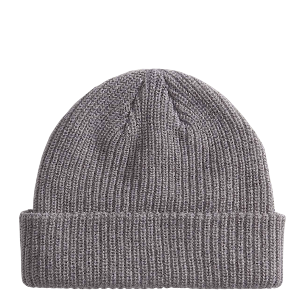 Core-Basic-Cuff-Beanie-2-Photoroom_f7408d0d-8c09-40ee-a86e-96a4076eb1b8.png