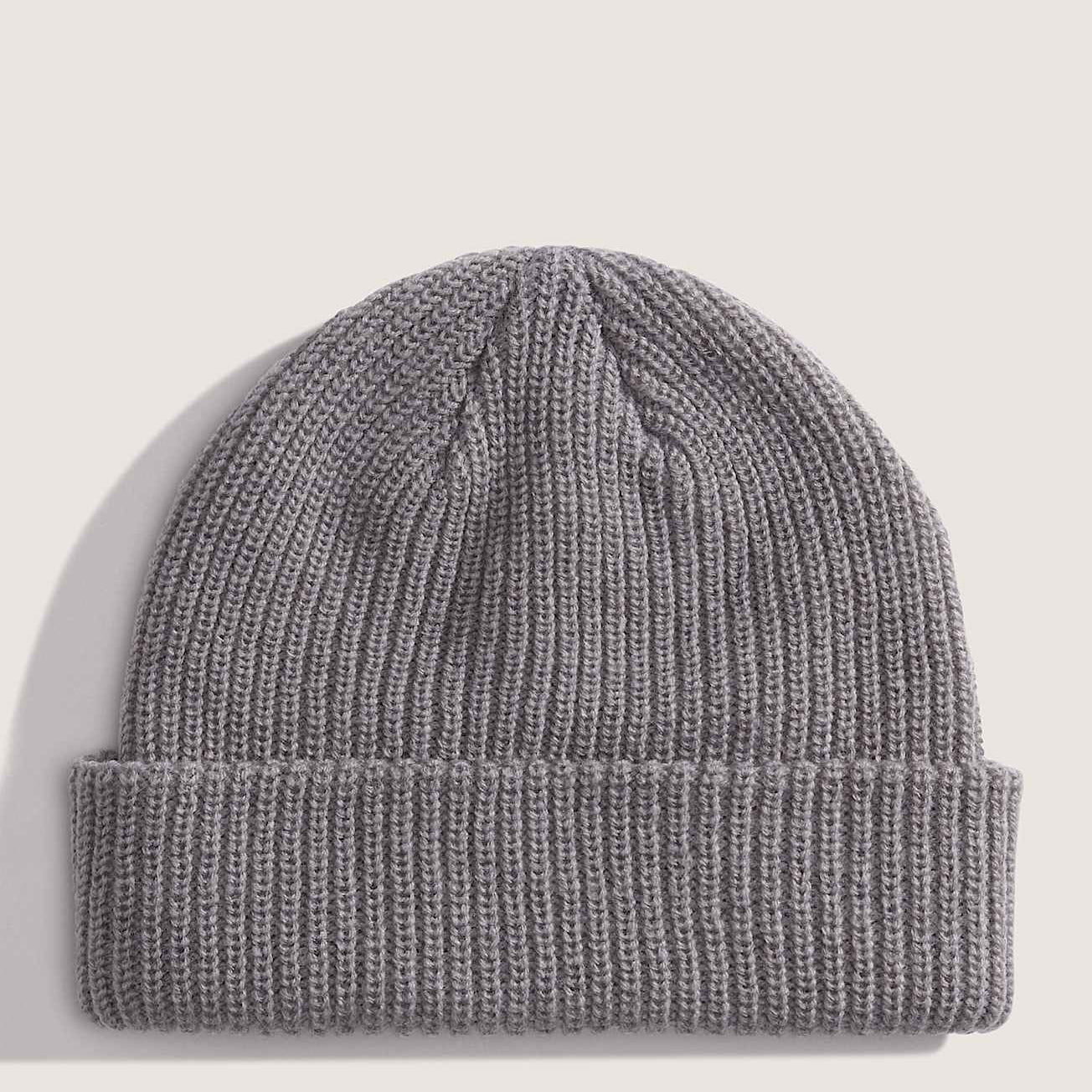 Core-Basic-Cuff-Beanie-2.jpg