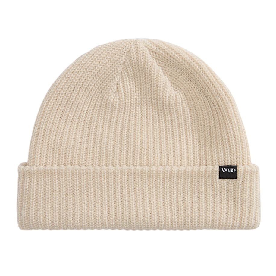 Core-Basic-Cuff-Beanie-Photoroom.png