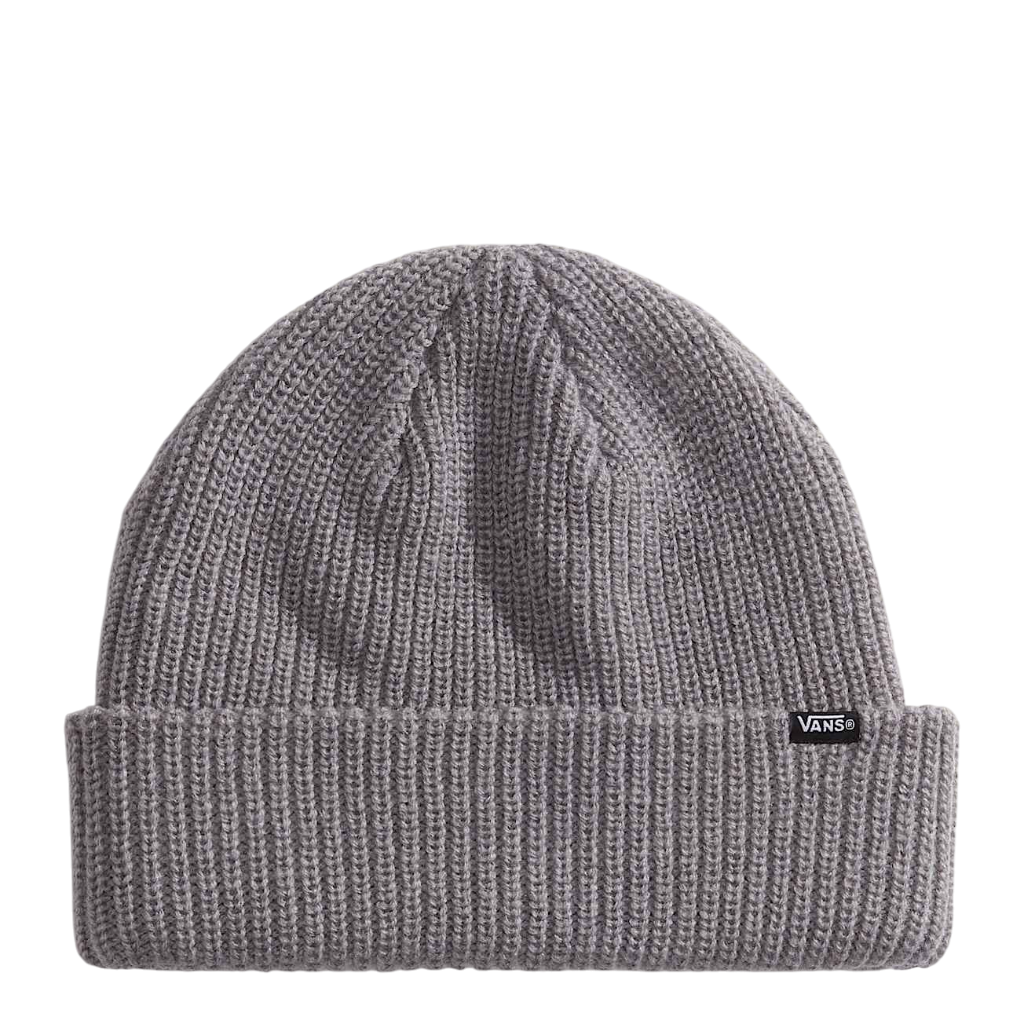 Core-Basic-Cuff-Beanie-Photoroom_37a2ae97-1d46-4663-a8a8-5af936a597ba.png