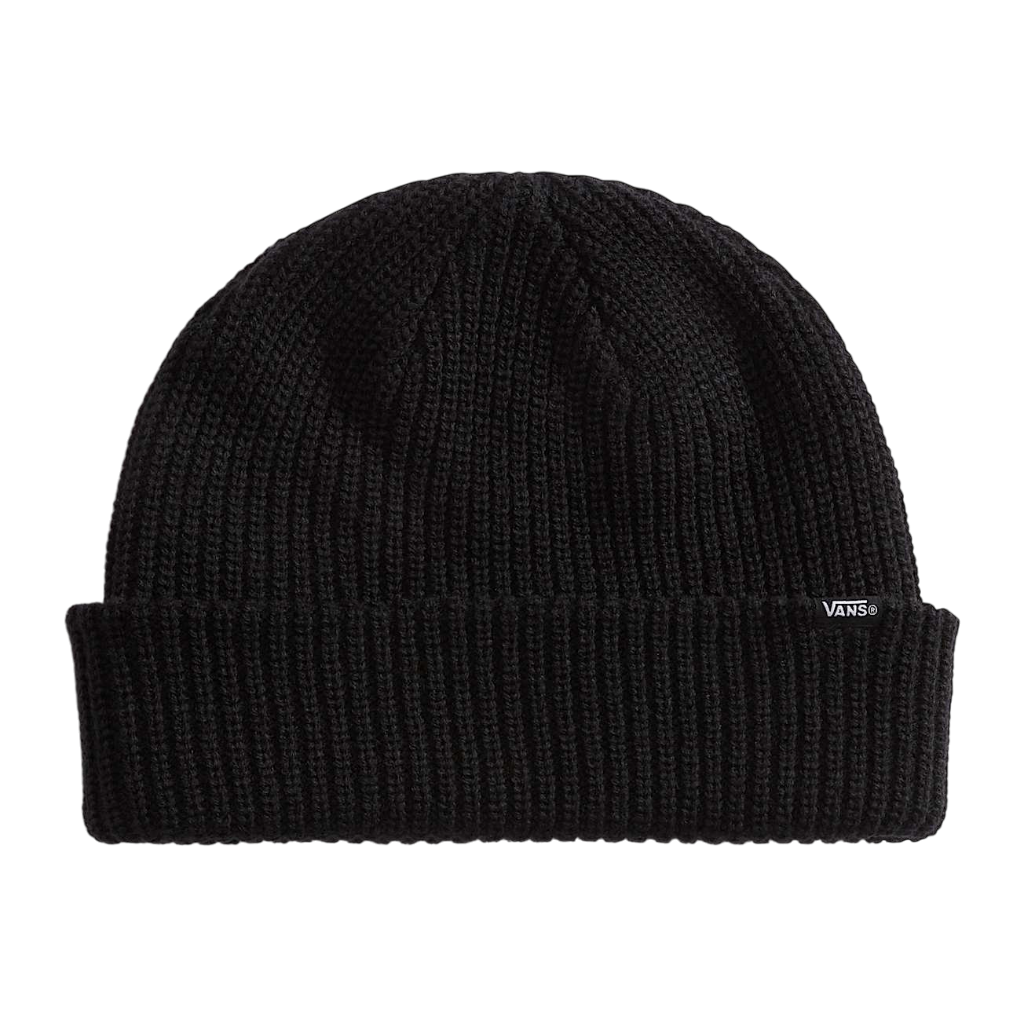 Core-Basic-Cuff-Beanie-Photoroom_83c73fc5-3d45-4217-a2c9-7a514b544b97.png