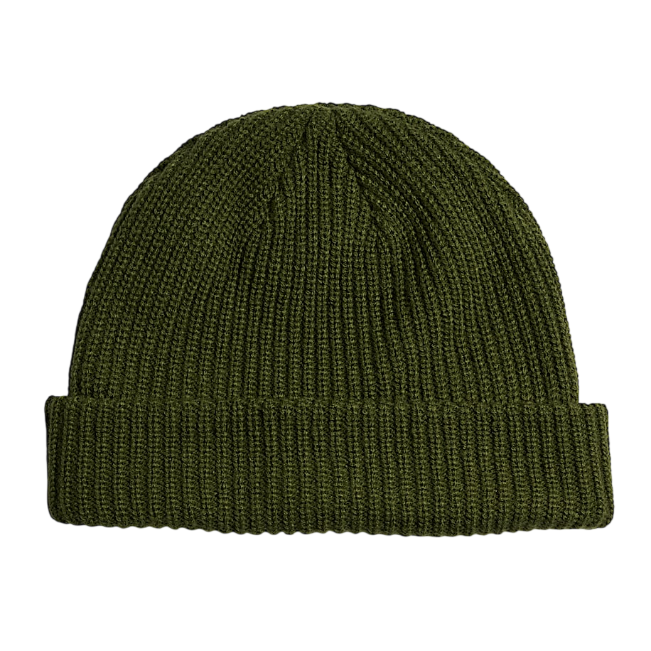 Core-Basic-Cuff-Beanie-VANS-ALT1-Photoroom_e80ee661-3775-44c4-bde0-11f1ad95b3a1.png