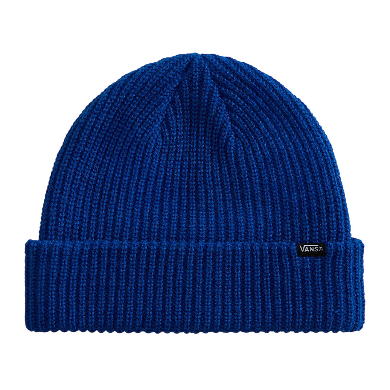 Core-Basic-Cuff-Beanie-VANS-Blue-HERO-Photoroom.png