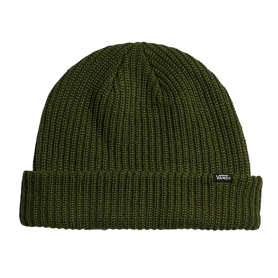 Core-Basic-Cuff-Beanie-VANS-HERO-Photoroom_8549bd9c-f9fe-4d42-92ca-3edca9ef9388.png