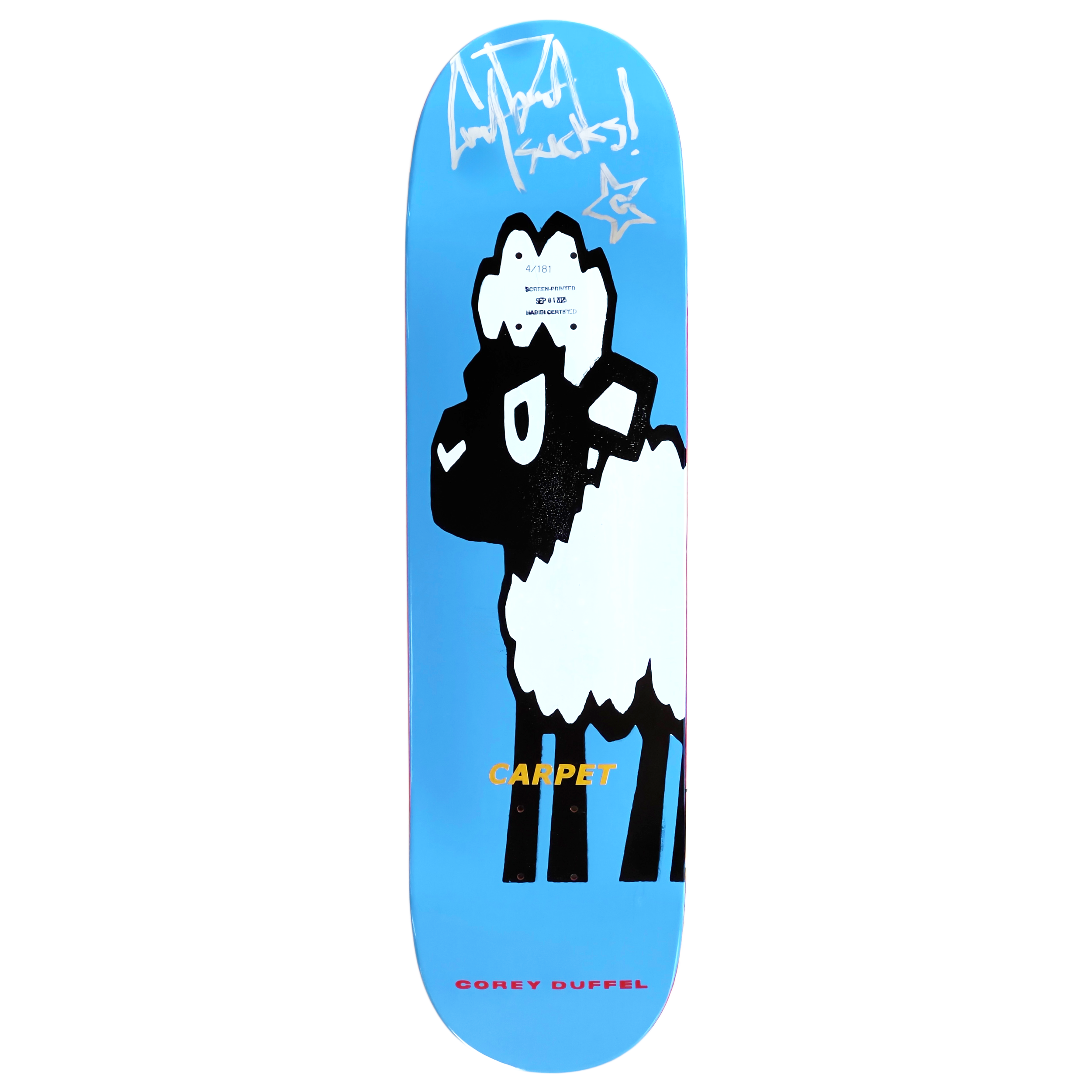 Corey_Duffel_Deck_1.png