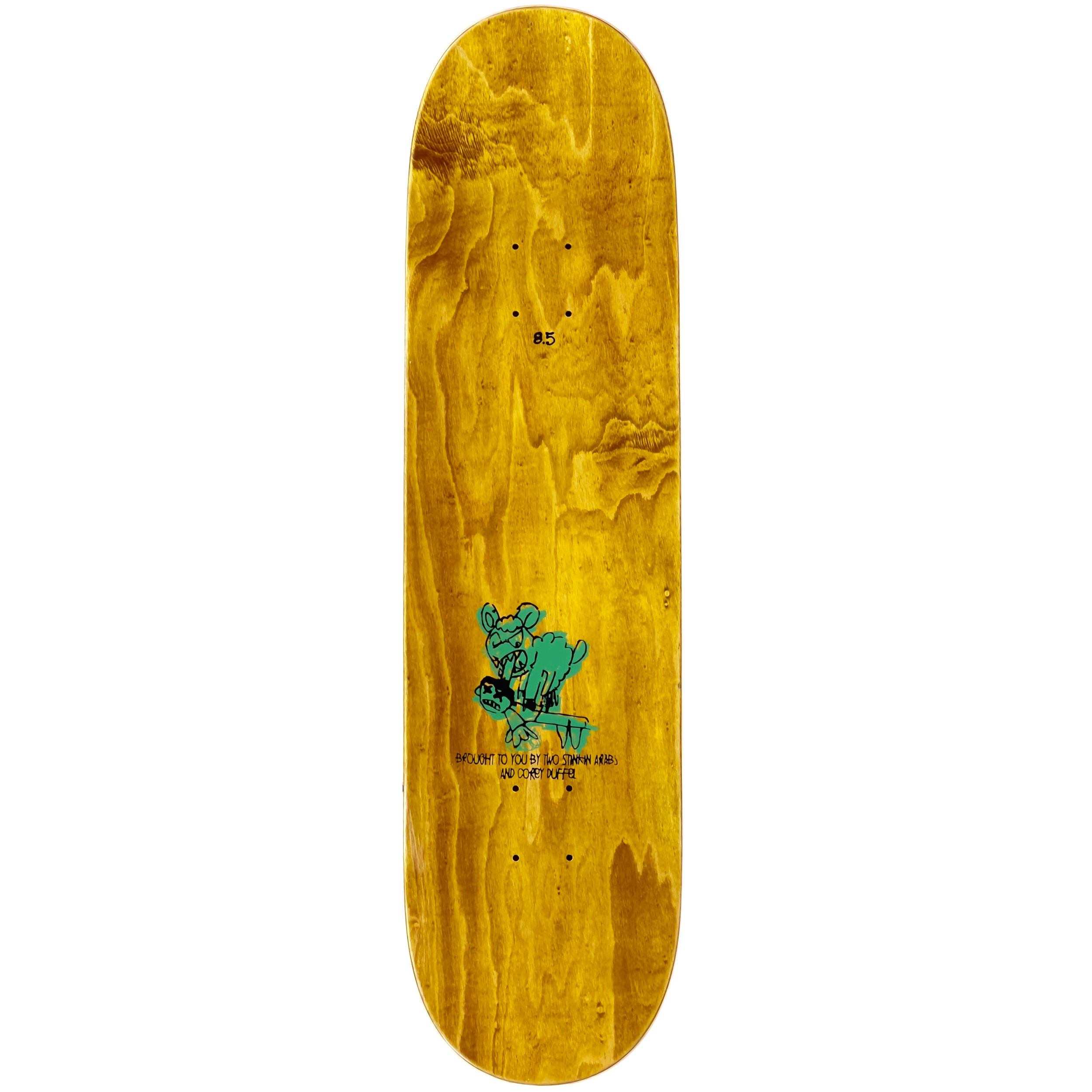 Corey_Duffel_Deck_4.png