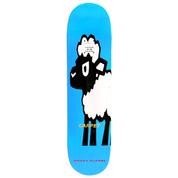 Corey Duffel Guest Pro Deck - 8.38"