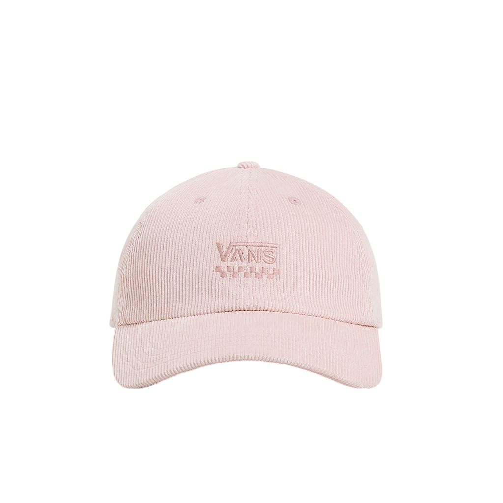 Court-Side-Curved-Bill-Jockey-Hat.png-2-Photoroom.png