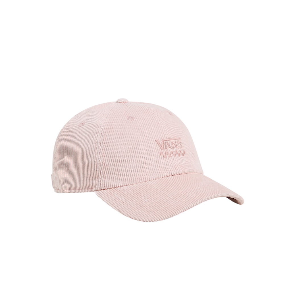 Court-Side-Curved-Bill-Jockey-Hat.png-Photoroom.png