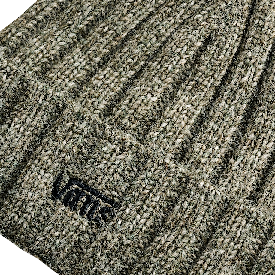 Covey-Tall-Cuff-Beanie-VANS-ALT1.png-Photoroom.png