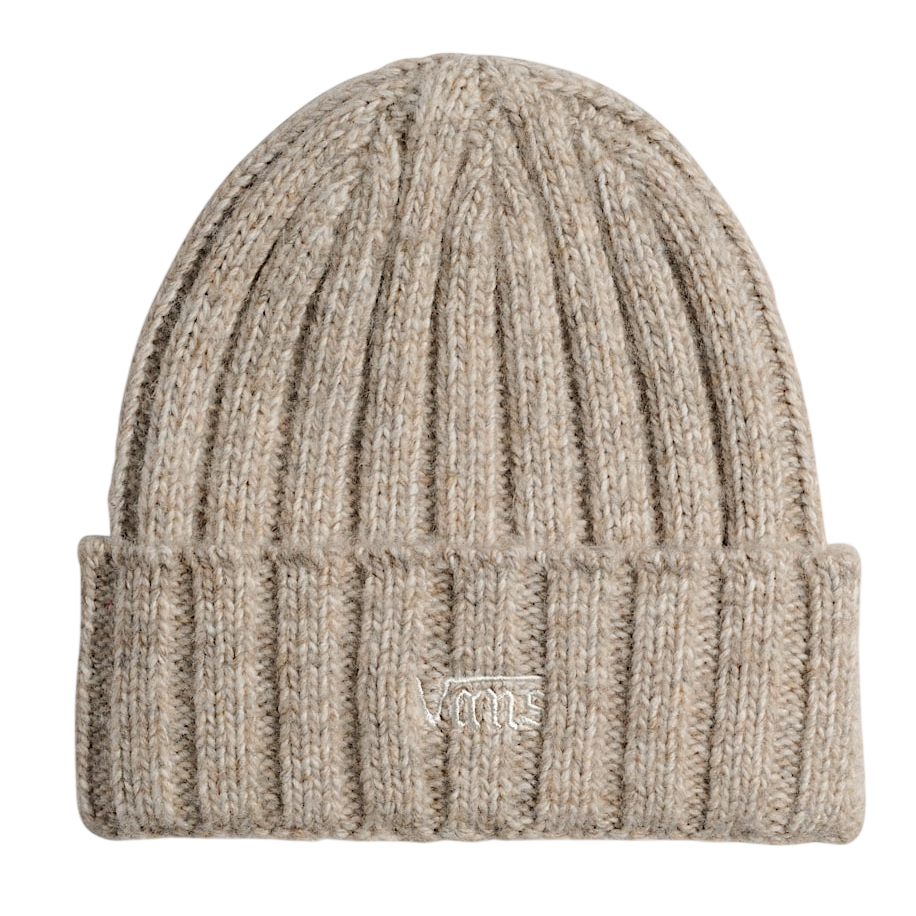 Covey-Tall-Cuff-Beanie-VANS-HERO-Photoroom.png