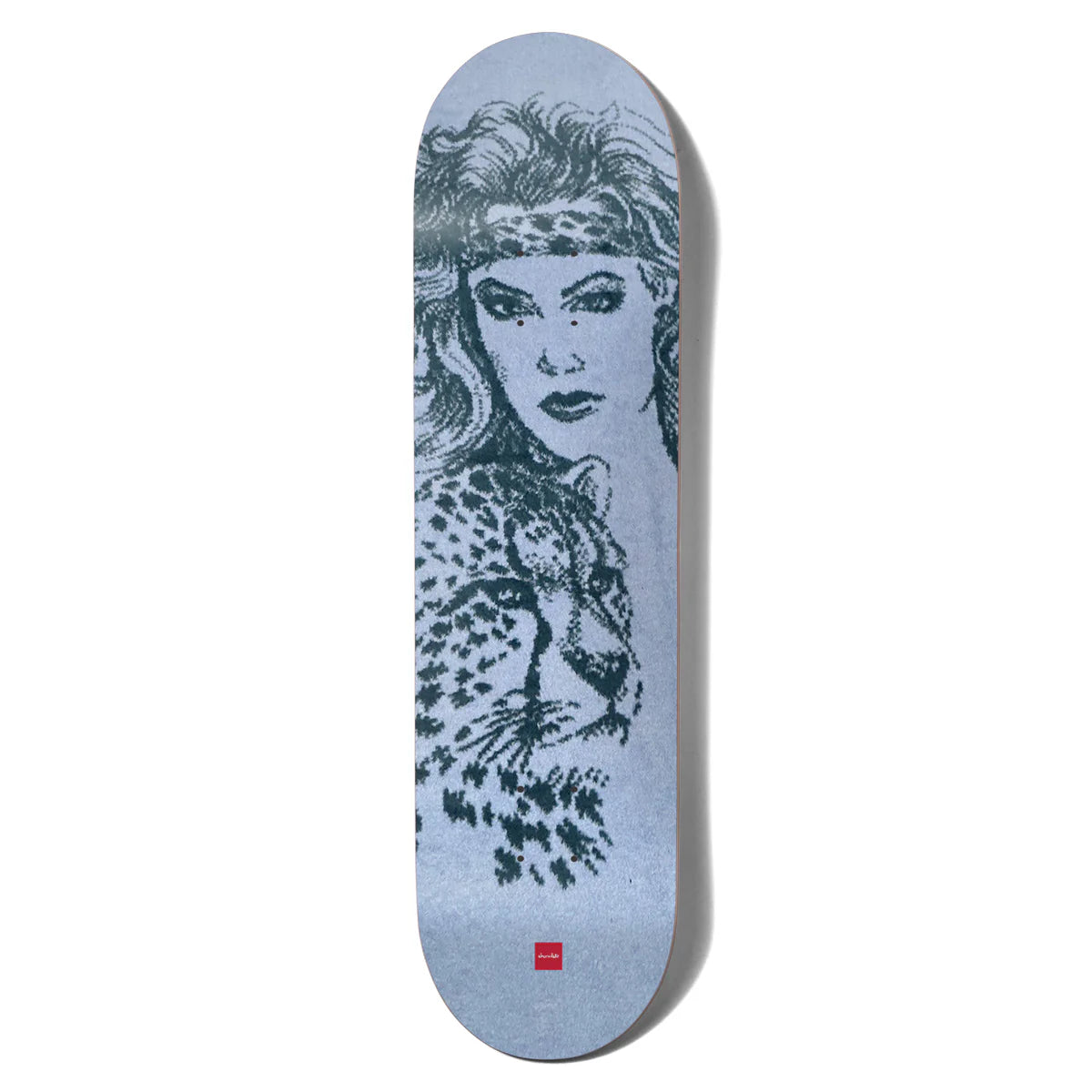 Crailtap-Canada-Chocolate-Skateboards-Jordan-Trahan-San-Choco-Deck-8_5_3000x_webp.jpg