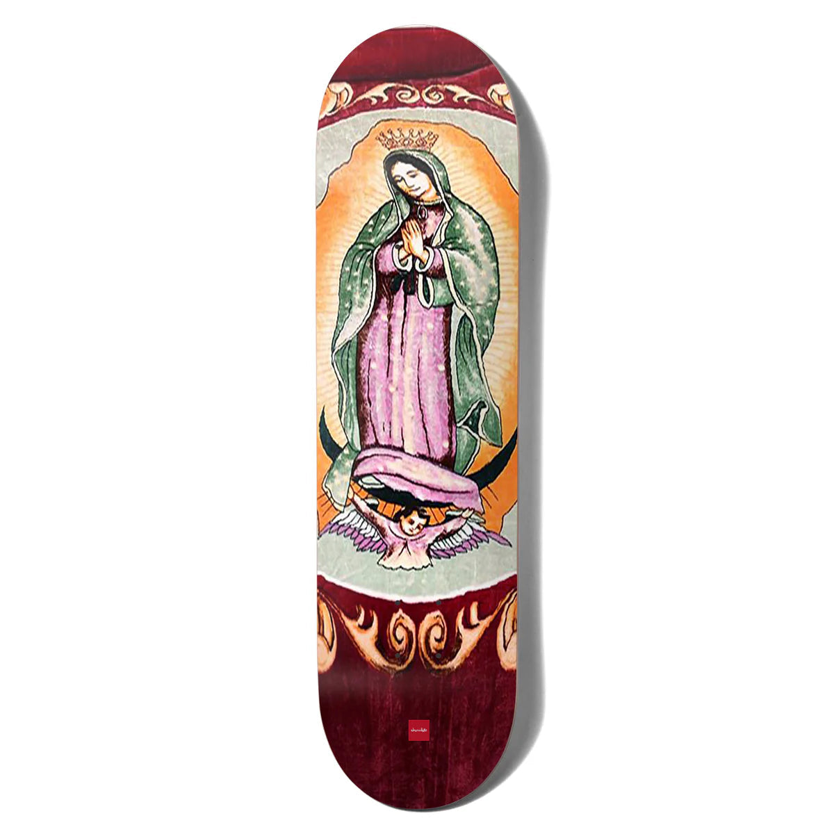 Crailtap-Canada-Chocolate-Skateboards-Stevie-Perez-San-Choco-Deck-8_4_3000x_webp.jpg