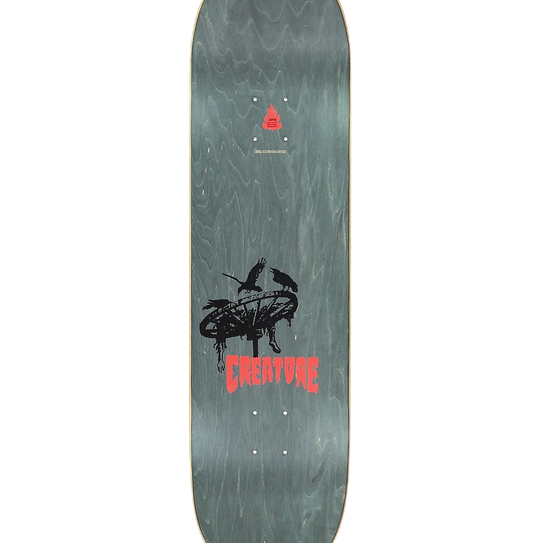 Creature-Baekkel-Wasteland-8.6_-Skateboard-Deck-_390175-back-US-Photoroom.png