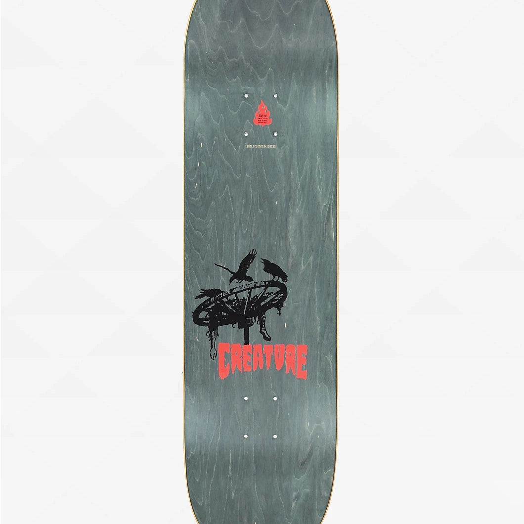 Creature-Baekkel-Wasteland-8.6_-Skateboard-Deck-_390175-back-US.jpg