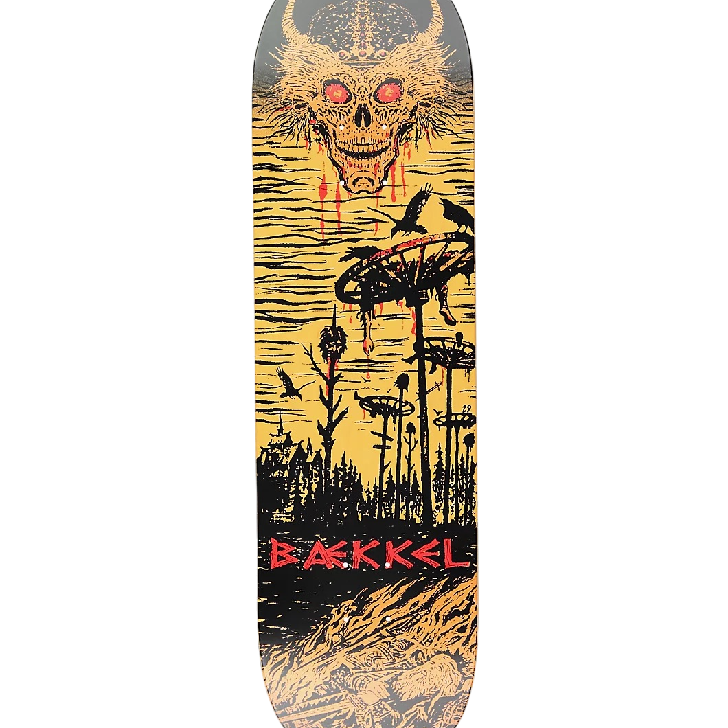 Creature-Baekkel-Wasteland-8.6_-Skateboard-Deck-_390175-front-US-Photoroom.png