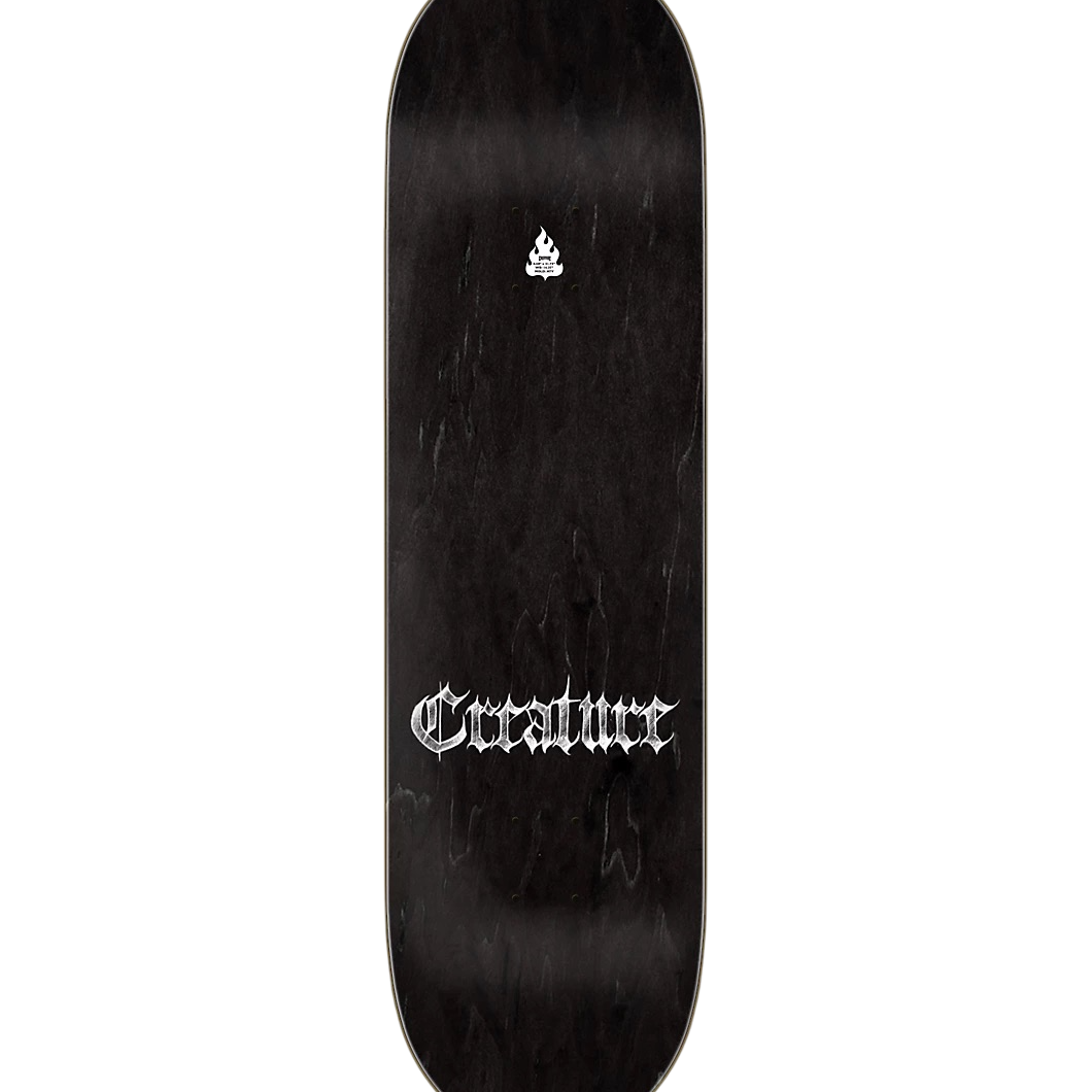 Creature-Martinez-Pharmacy-8.6_-Skateboard-Deck-_395124-back-US-Photoroom.png