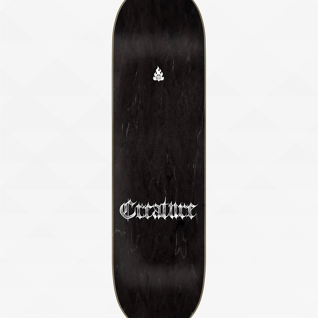 Creature-Martinez-Pharmacy-8.6_-Skateboard-Deck-_395124-back-US.jpg