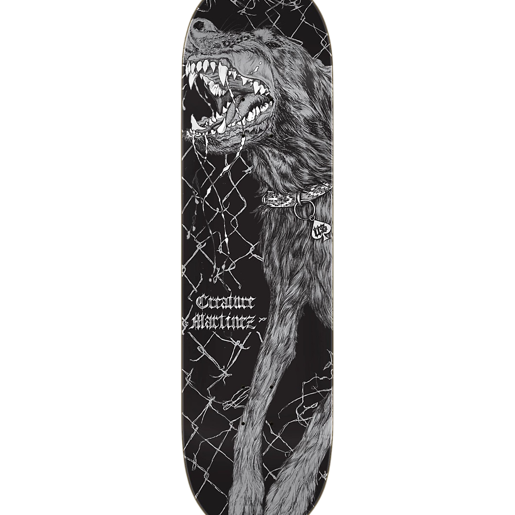 Creature-Martinez-Pharmacy-8.6_-Skateboard-Deck-_395124-front-US-Photoroom.png