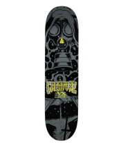Worthington Tripz VX Deck - 8.25"