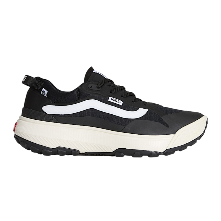 Crosspath-Shoe-VANS-Black-White-ALT4-Photoroom.png