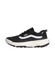 Crosspath - Black/White