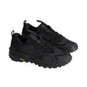Crosspath XC Gore-Tex - Blackout
