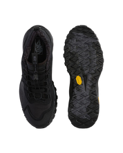 Crosspath XC Gore-Tex - Blackout