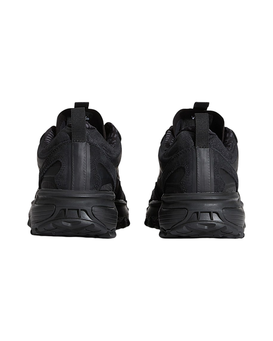 Crosspath XC Gore-Tex - Blackout