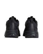 Crosspath XC Gore-Tex - Blackout