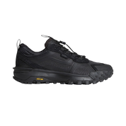 Crosspath XC Gore-Tex - Blackout