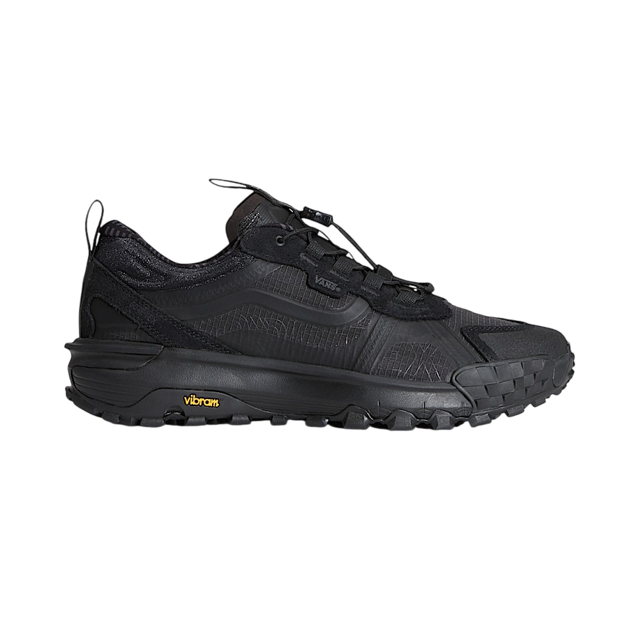 Crosspath-XC-GORETEX-Shoe-5-Photoroom.png