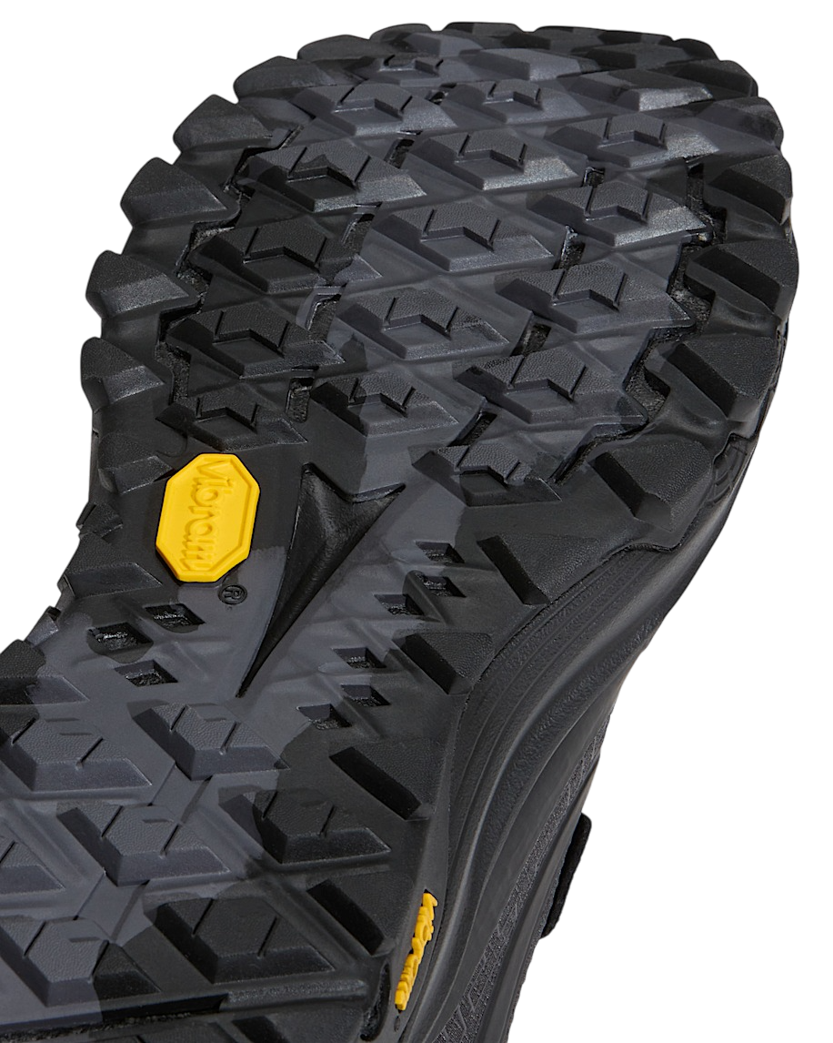 Crosspath XC Gore-Tex - Blackout