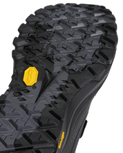 Crosspath XC Gore-Tex - Blackout