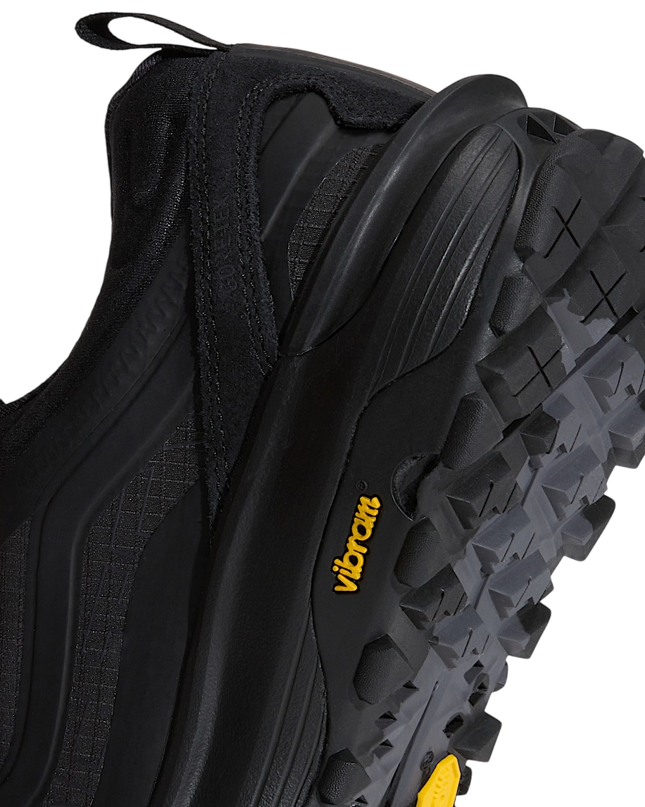 Crosspath XC Gore-Tex - Blackout