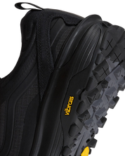 Crosspath XC Gore-Tex - Blackout