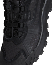 Crosspath XC Gore-Tex - Blackout