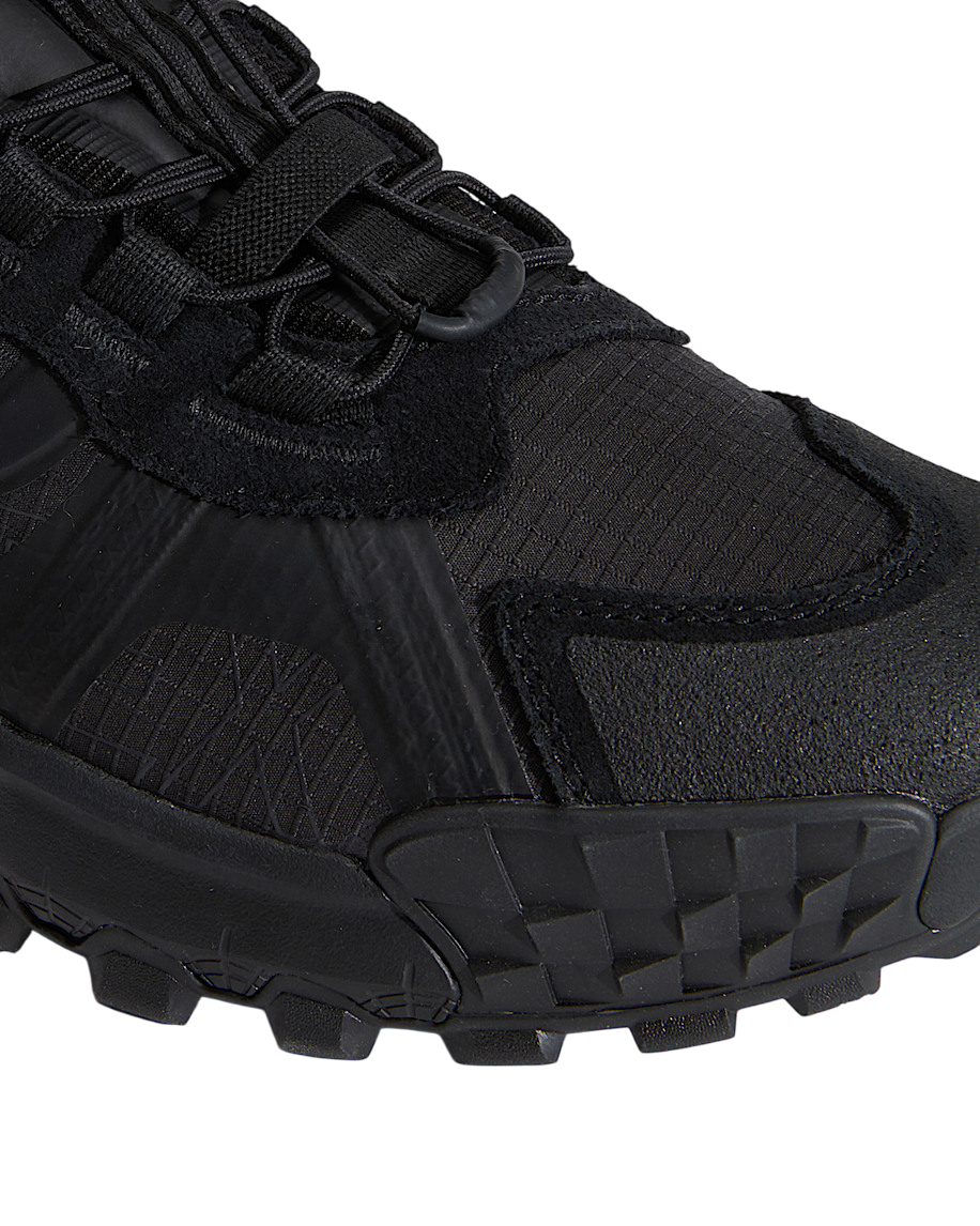 Crosspath XC Gore-Tex - Blackout